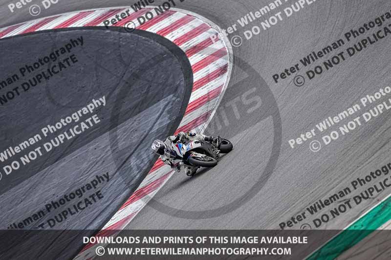 motorbikes;no limits;november 2019;peter wileman photography;portimao;portugal;trackday digital images